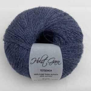 Holst Garn Titicaca