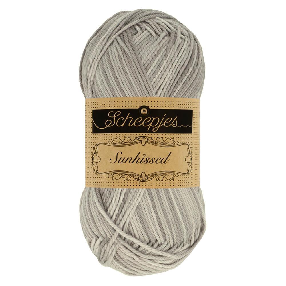 Scheepjes Sunkissed Cotton