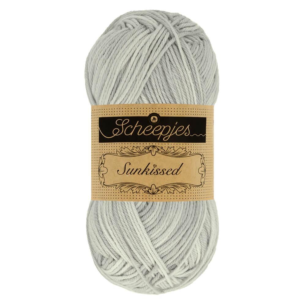 Scheepjes Sunkissed Cotton
