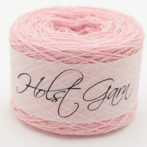 Holst Garn Supersoft