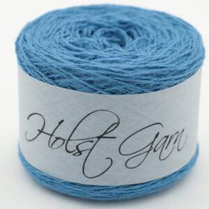 Holst Garn Supersoft