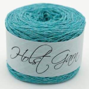 Holst Garn Supersoft