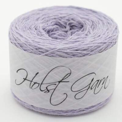 Holst Garn Supersoft