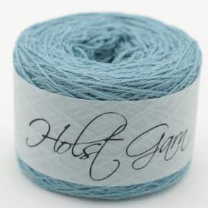 Holst Garn Supersoft