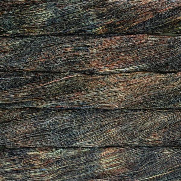 Malabrigo Susurro