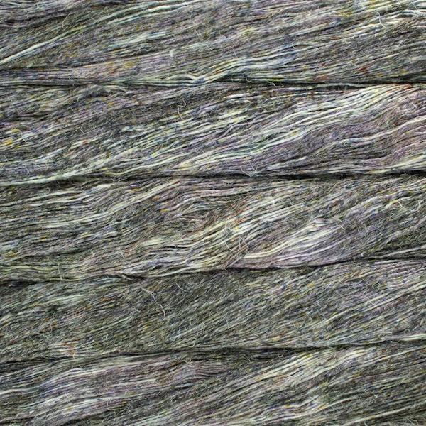 Malabrigo Susurro