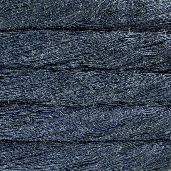 Malabrigo Susurro