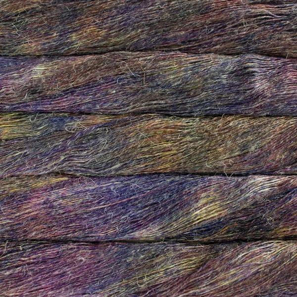 Malabrigo Susurro