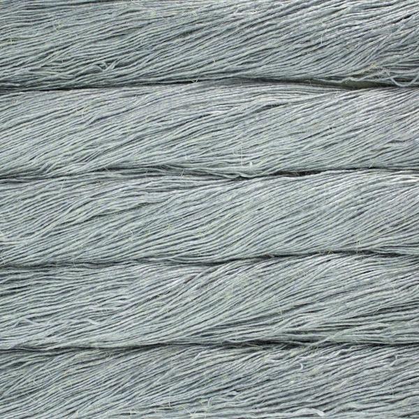 Malabrigo Susurro