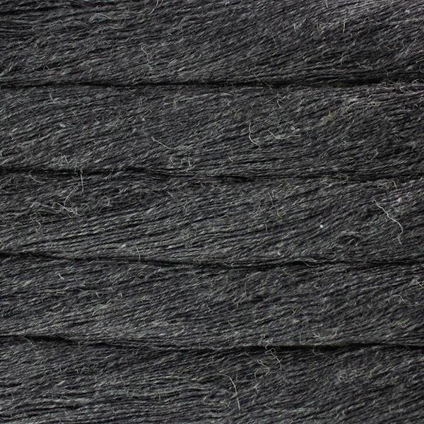 Malabrigo Susurro
