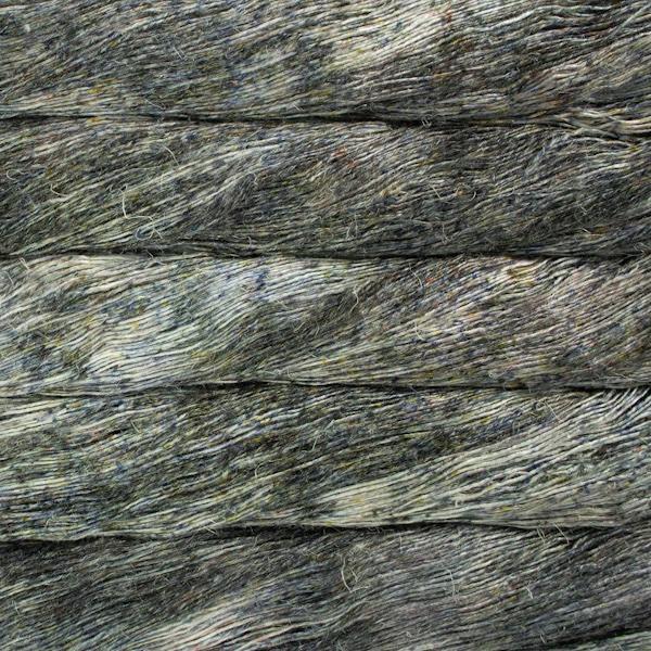 Malabrigo Susurro