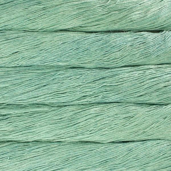 Malabrigo Susurro