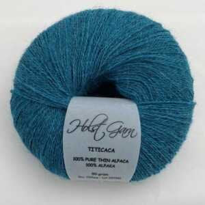 Holst Garn Titicaca