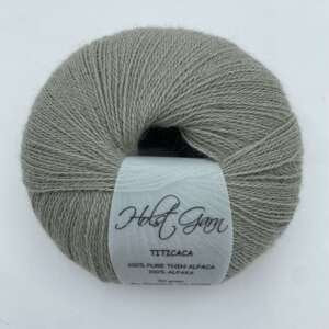 Holst Garn Titicaca