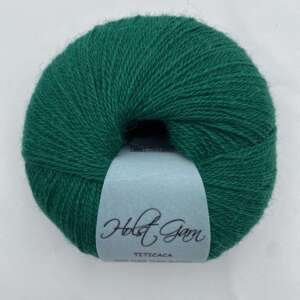 Holst Garn Titicaca