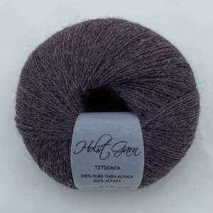 Holst Garn Titicaca
