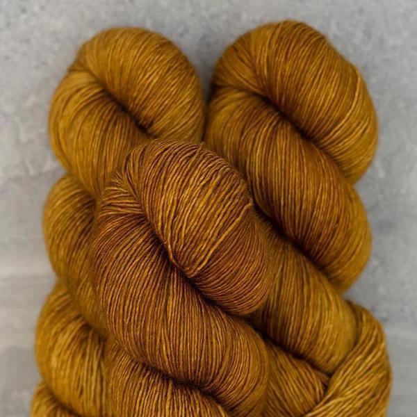 MadelineTosh Tosh Merino Lt