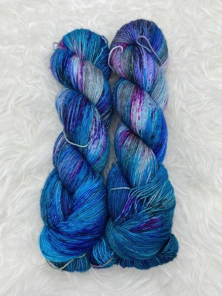 MadelineTosh Tosh Merino Lt