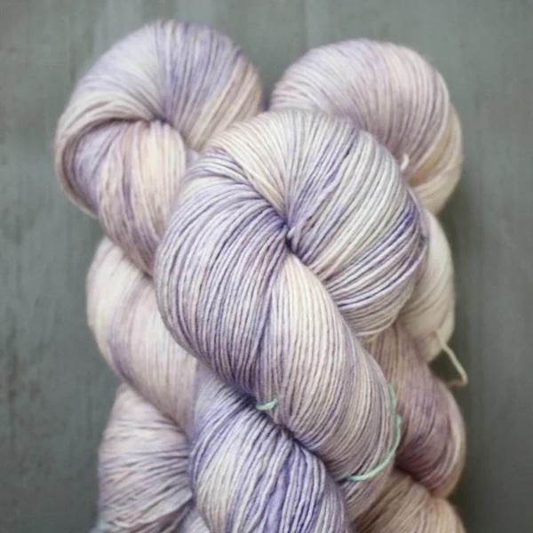 MadelineTosh Tosh Merino Lt