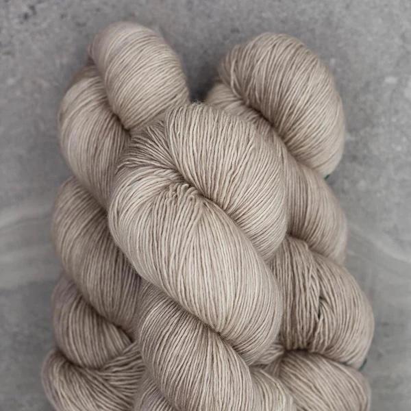 MadelineTosh Tosh Merino Lt