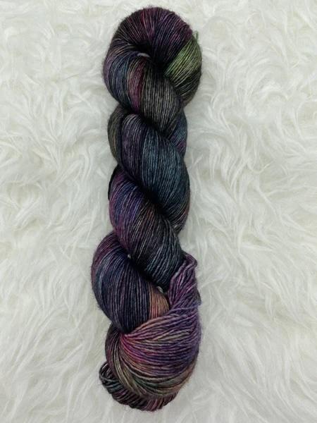 MadelineTosh Tosh Merino Lt