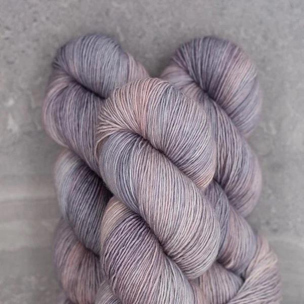 MadelineTosh Tosh Merino Lt