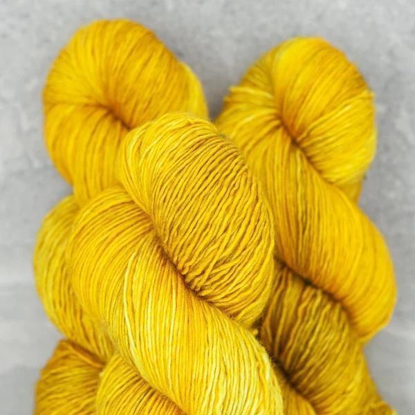 MadelineTosh Tosh Merino Lt