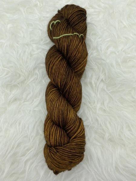 MadelineTosh Tosh Merino Lt
