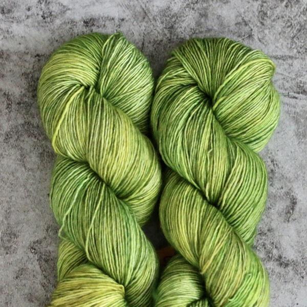MadelineTosh Tosh Merino Lt