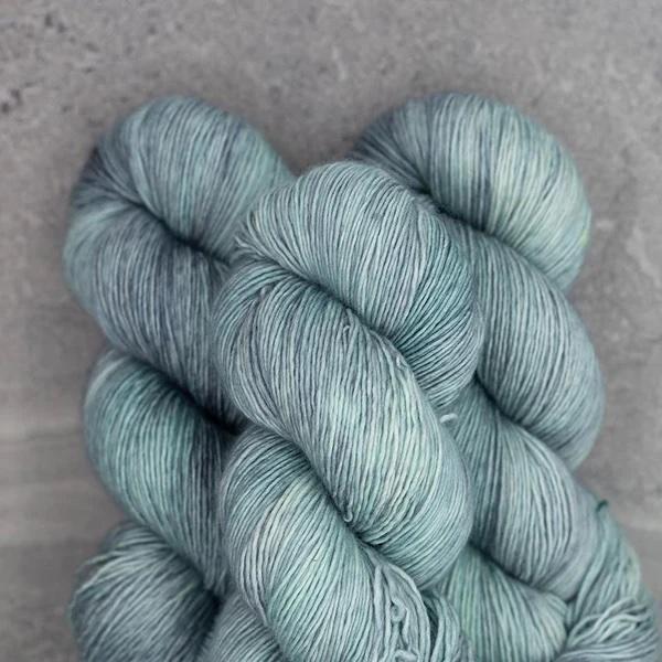 MadelineTosh Tosh Merino Lt