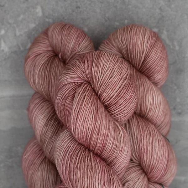 MadelineTosh Tosh Merino Lt