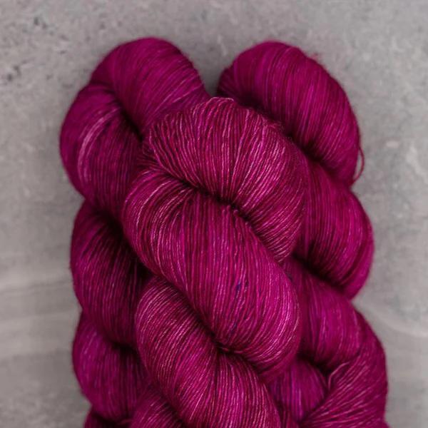 MadelineTosh Tosh Merino Lt