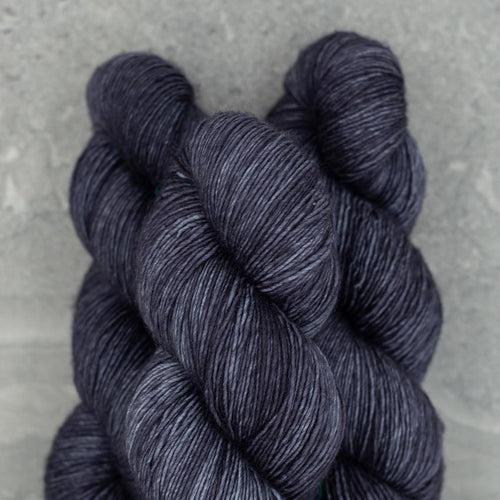 MadelineTosh Tosh Merino Lt