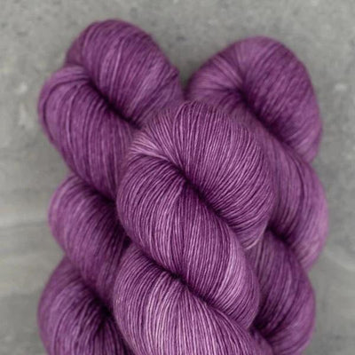 MadelineTosh Tosh Merino Lt