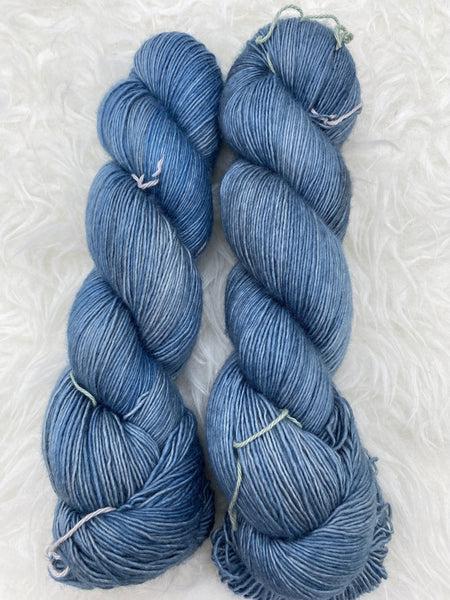 MadelineTosh Tosh Merino Lt