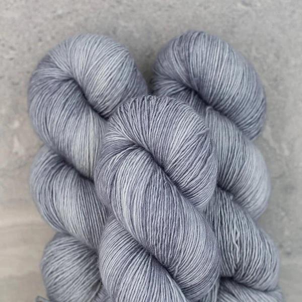 MadelineTosh Tosh Merino Lt