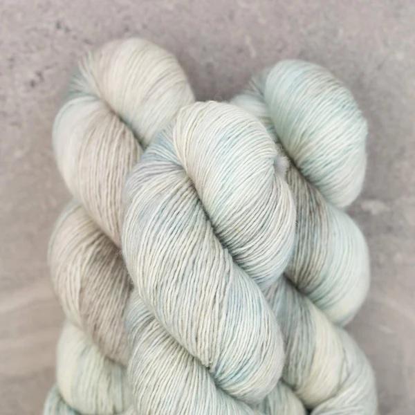 MadelineTosh Tosh Merino Lt