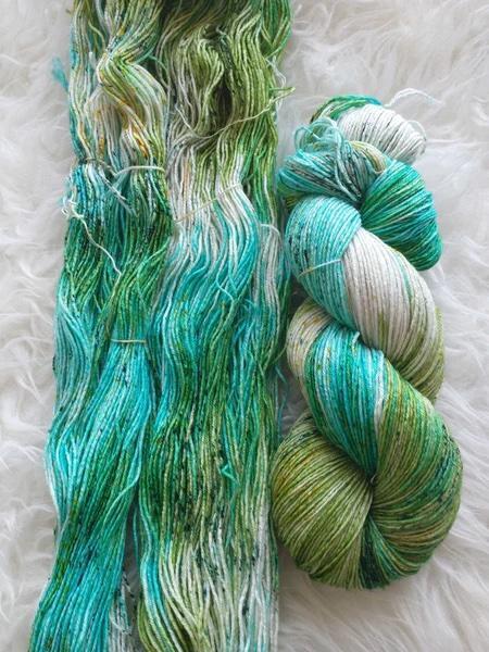 MadelineTosh Tosh Merino Lt