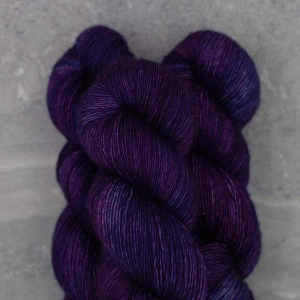 MadelineTosh Tosh Merino Lt