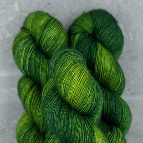 MadelineTosh Tosh Merino Lt