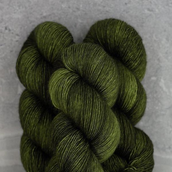 MadelineTosh Tosh Merino Lt