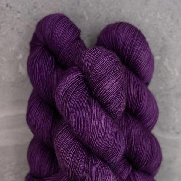 MadelineTosh Tosh Merino Lt