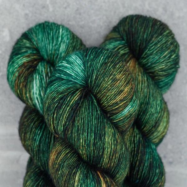 MadelineTosh Tosh Merino Lt