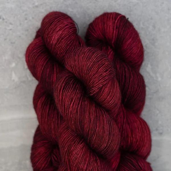 MadelineTosh Tosh Merino Lt