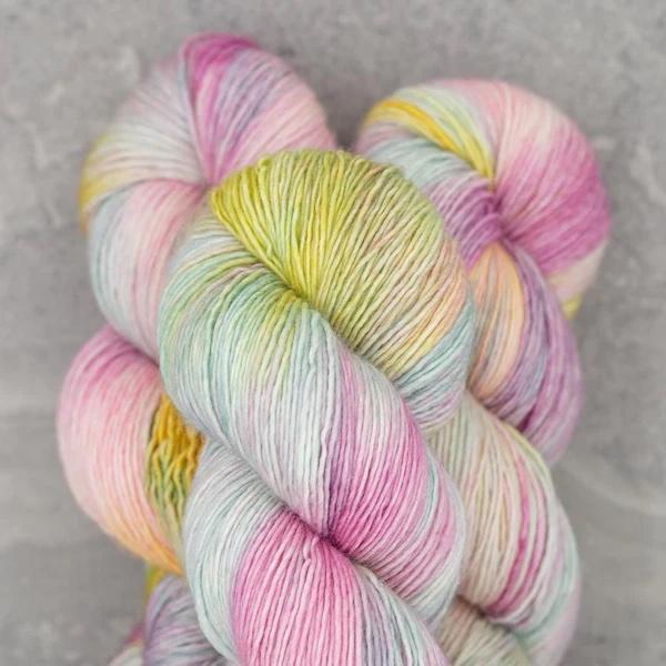 MadelineTosh Tosh Merino Lt