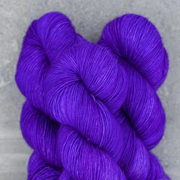 MadelineTosh Tosh Merino Lt