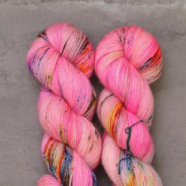 MadelineTosh Tosh Merino Lt
