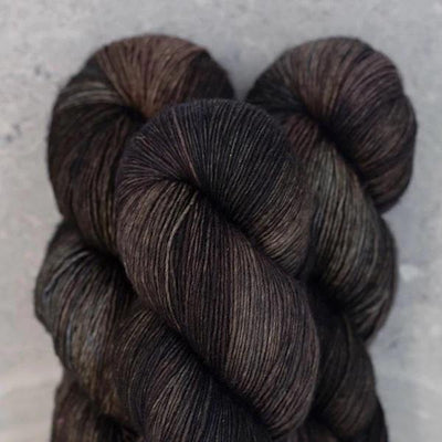 MadelineTosh Tosh Merino Lt