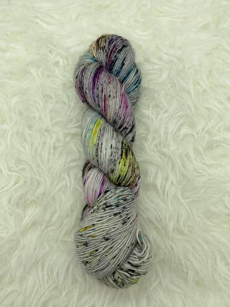 MadelineTosh Tosh Merino Lt