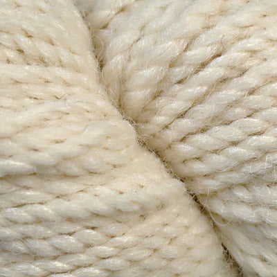 Berroco Ultra Alpaca Chunky